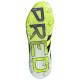 Adidas Predator Elite Laceless FG Adidas Predator Elite Laceless FG